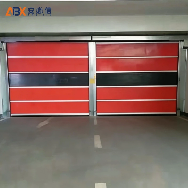嘉兴市高速门